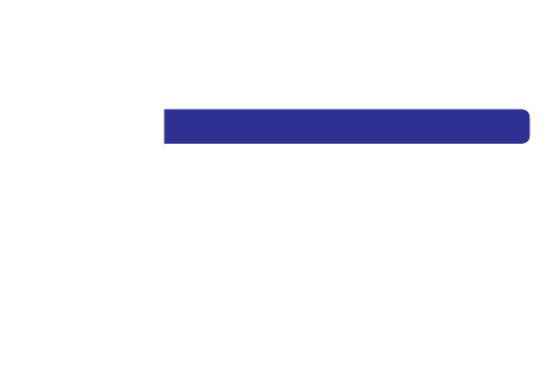 Desentupidora Batista